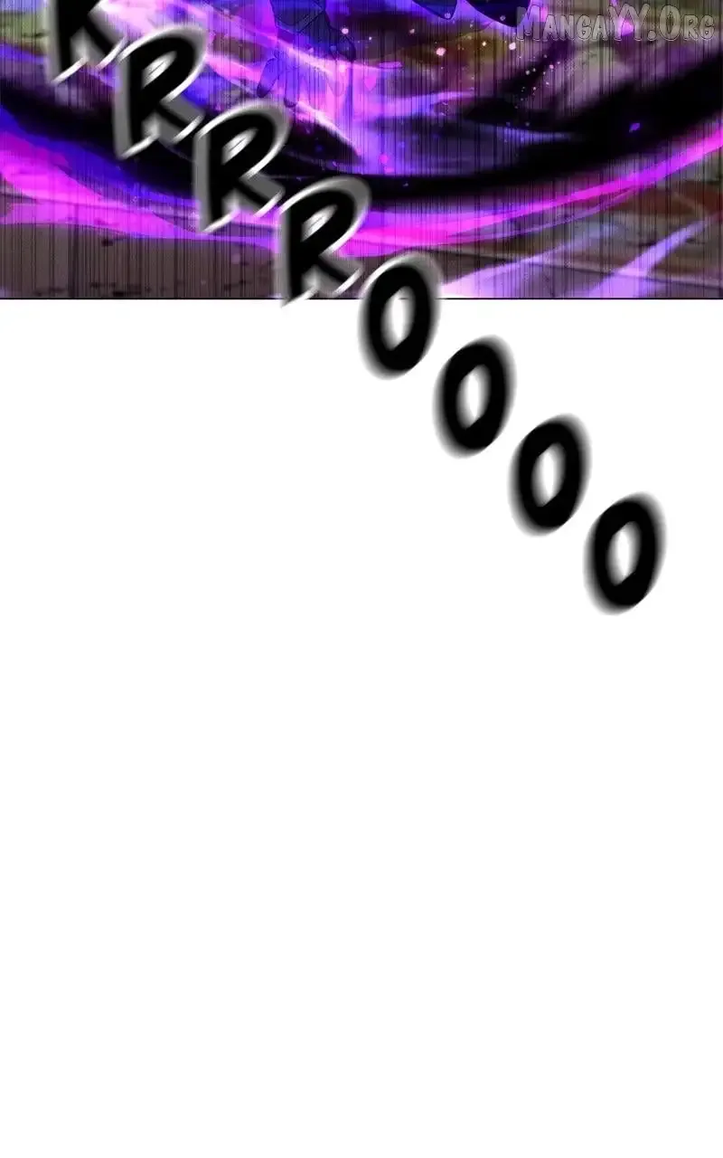 Solo Spell Caster Chapter 217 Online - página 16