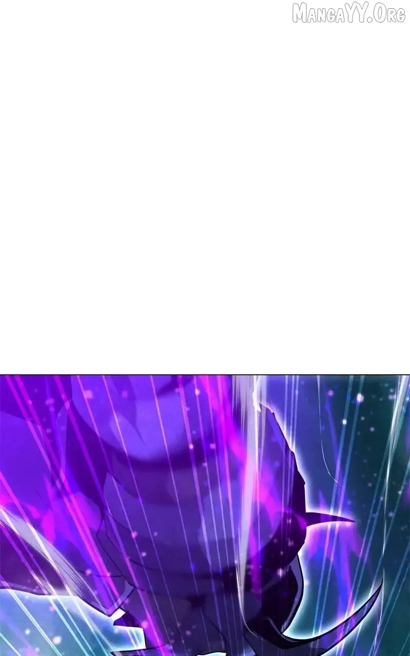 Solo Spell Caster Chapter 217 Online - página 19