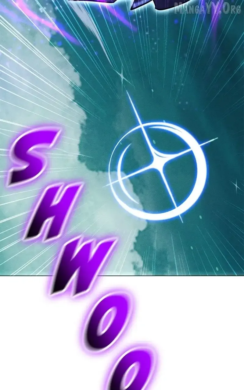 Solo Spell Caster Chapter 217 Online - página 20