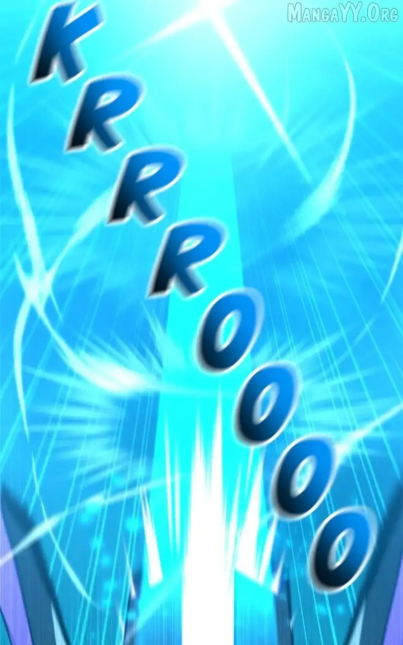 Solo Spell Caster Chapter 217 Online - página 23