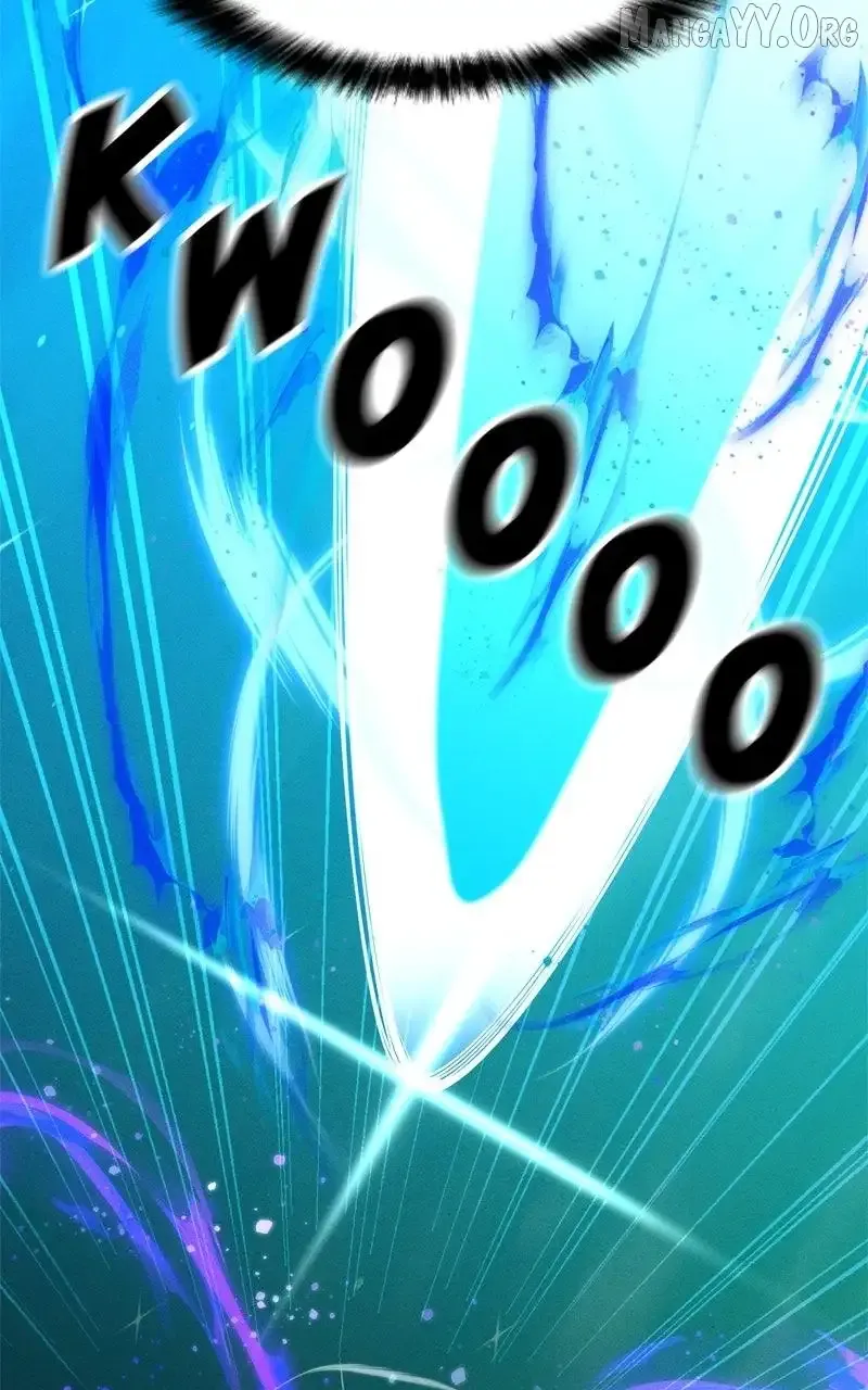 Solo Spell Caster Chapter 217 Online - página 29