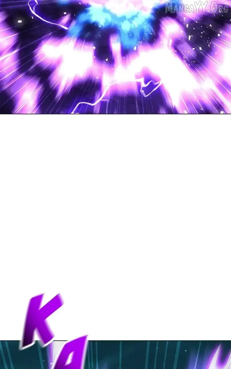 Solo Spell Caster Chapter 217 Online - página 39