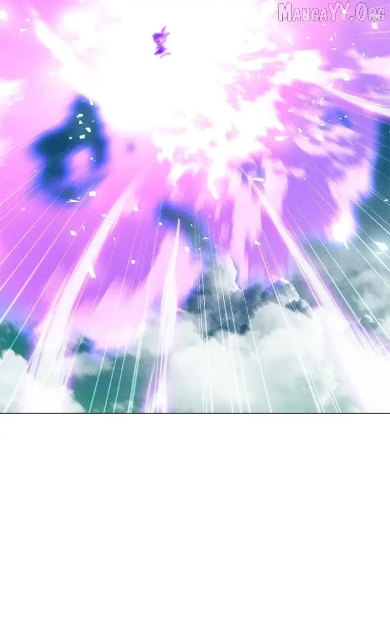 Solo Spell Caster Chapter 217 Online - página 41