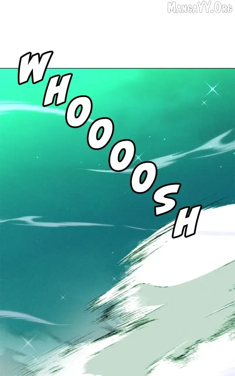 Solo Spell Caster Chapter 217 Online - página 45