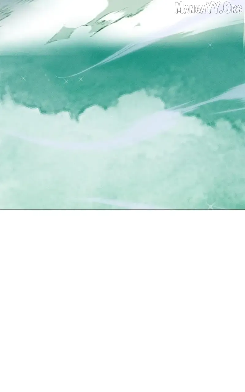 Solo Spell Caster Chapter 217 Online - página 46