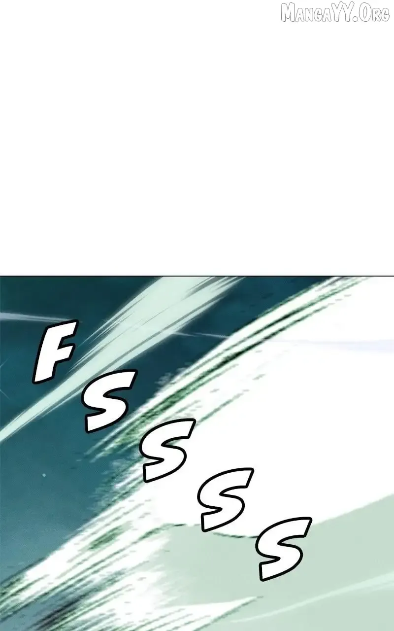 Solo Spell Caster Chapter 217 Online - página 47