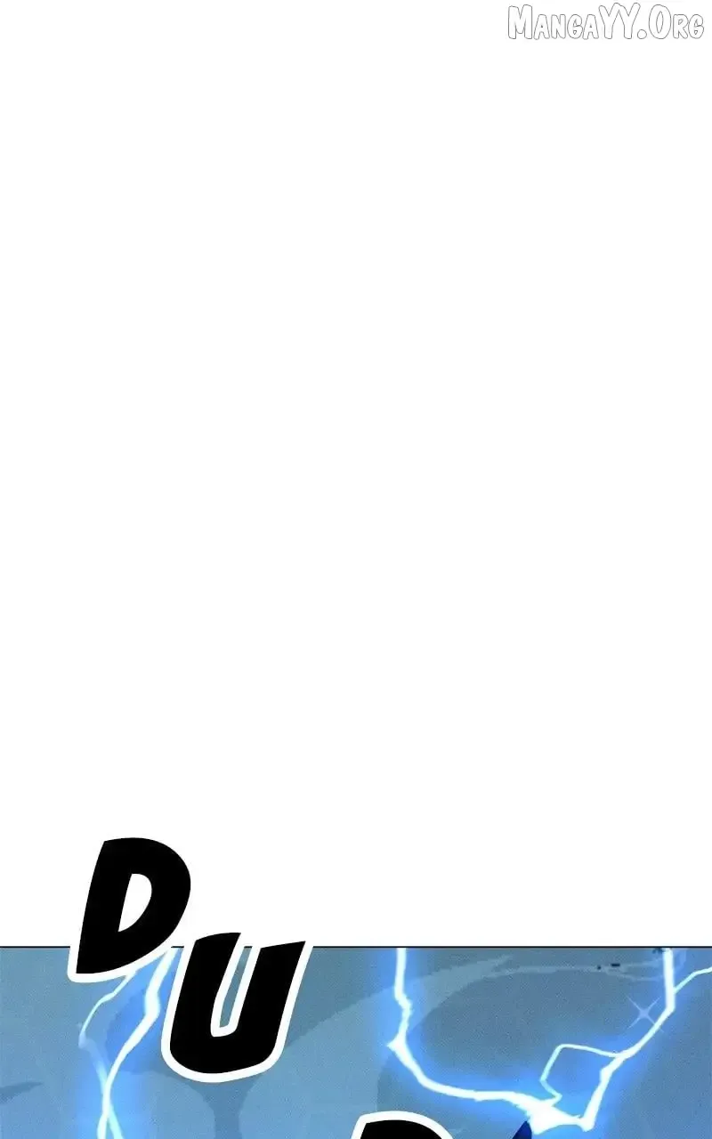 Solo Spell Caster Chapter 217 Online - página 49