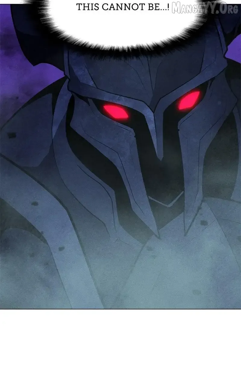 Solo Spell Caster Chapter 217 Online - página 52