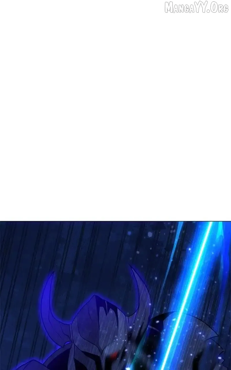 Solo Spell Caster Chapter 217 Online - página 55