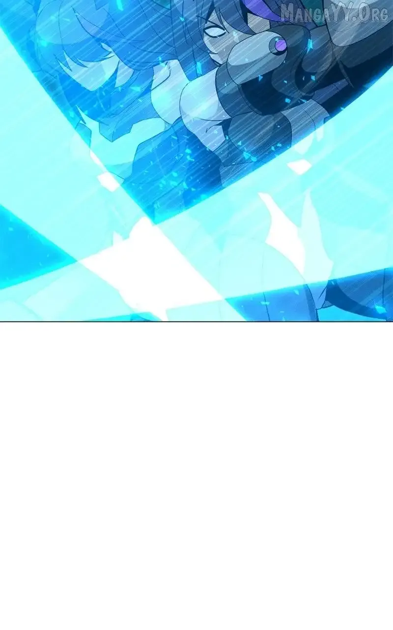 Solo Spell Caster Chapter 217 Online - página 58