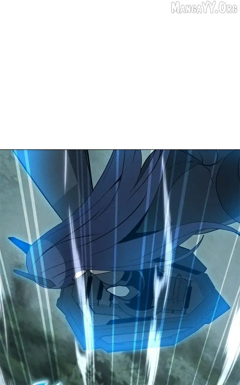 Solo Spell Caster Chapter 217 Online - página 59
