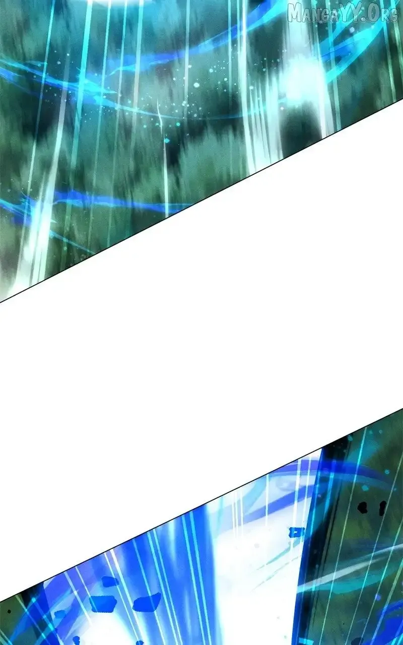 Solo Spell Caster Chapter 217 Online - página 64