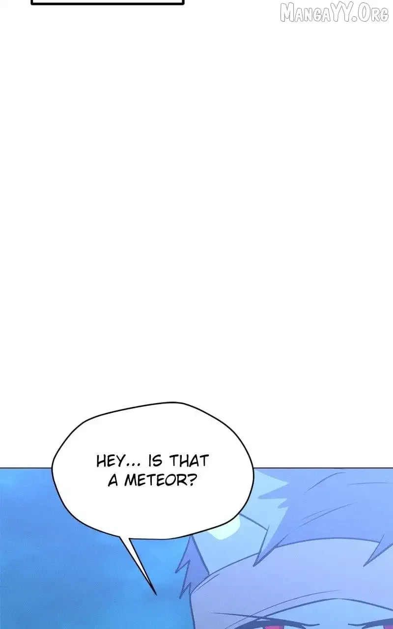 Solo Spell Caster Chapter 217 Online - página 68