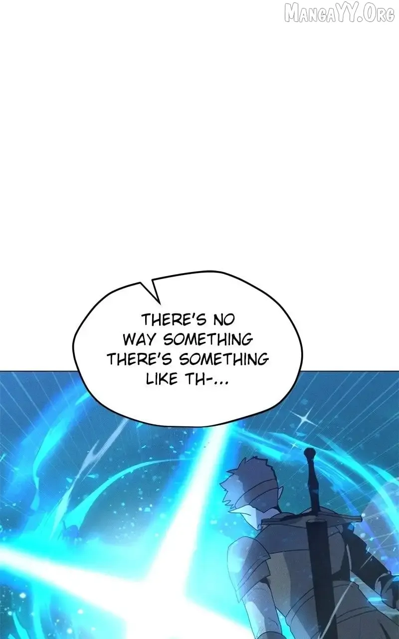 Solo Spell Caster Chapter 217 Online - página 70