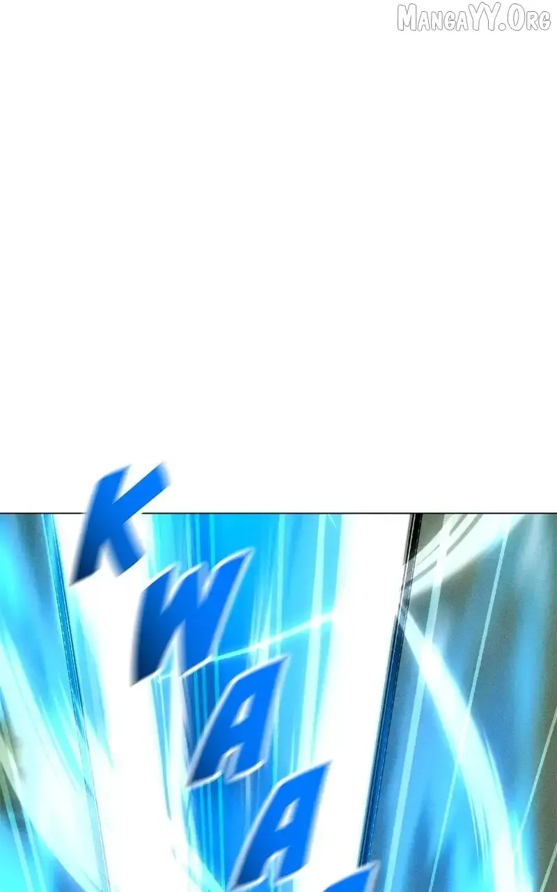 Solo Spell Caster Chapter 217 Online - página 72