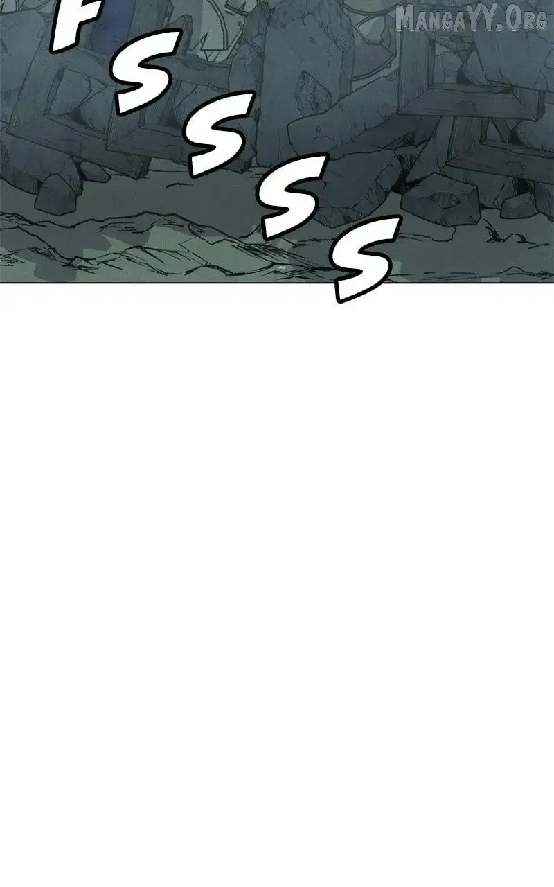 Solo Spell Caster Chapter 217 Online - página 76