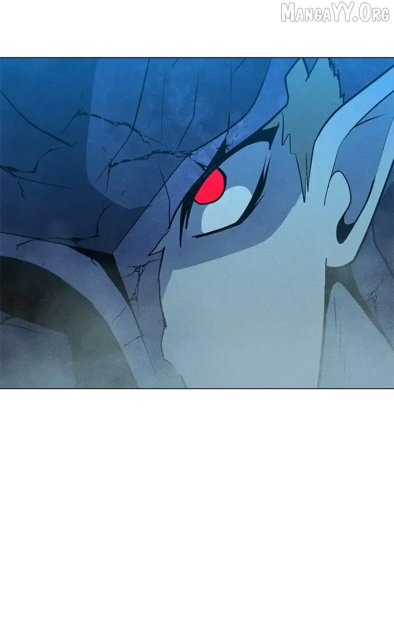 Solo Spell Caster Chapter 217 Online - página 79