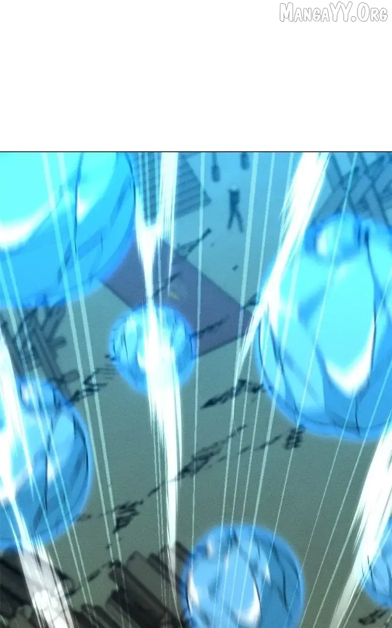 Solo Spell Caster Chapter 217 Online - página 80
