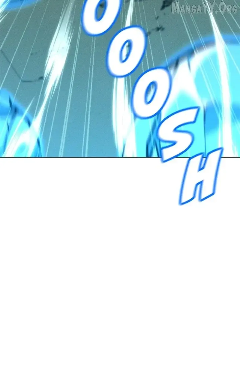 Solo Spell Caster Chapter 217 Online - página 82