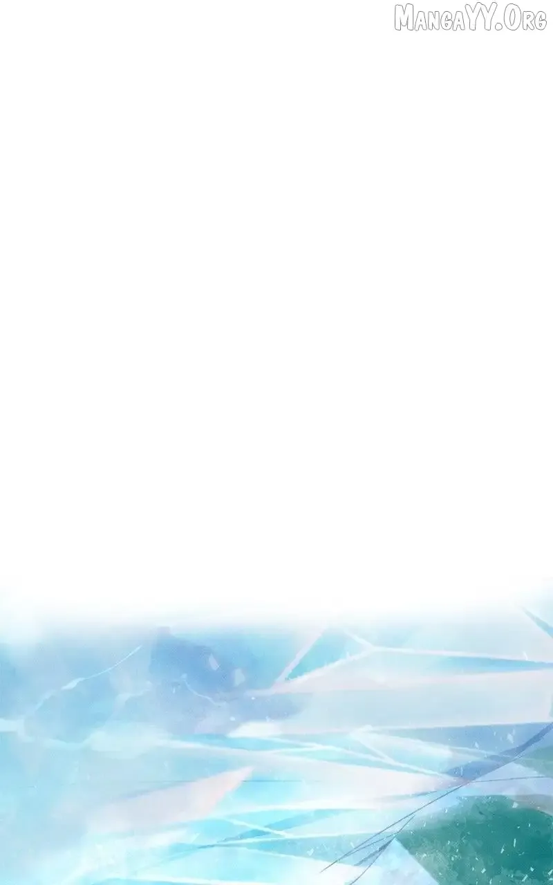 Solo Spell Caster Chapter 217 Online - página 85