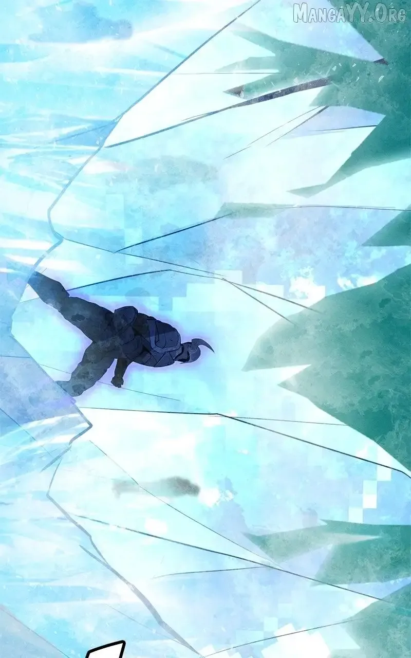 Solo Spell Caster Chapter 217 Online - página 86