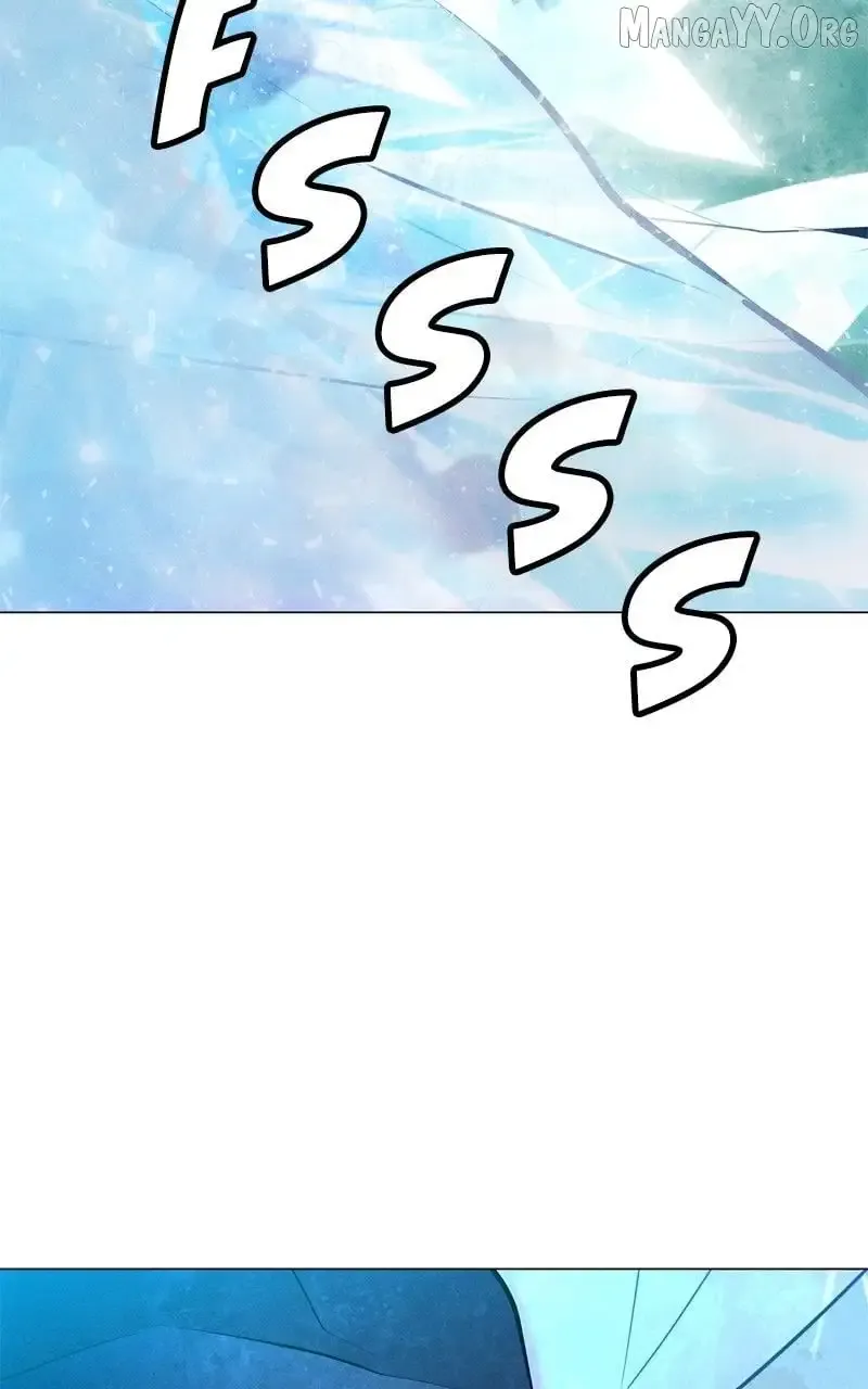 Solo Spell Caster Chapter 217 Online - página 87