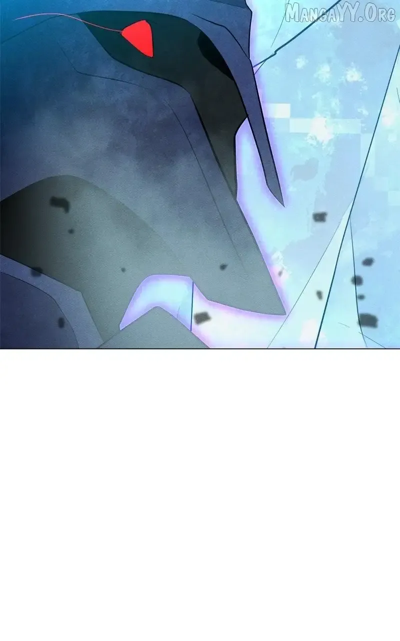 Solo Spell Caster Chapter 217 Online - página 88