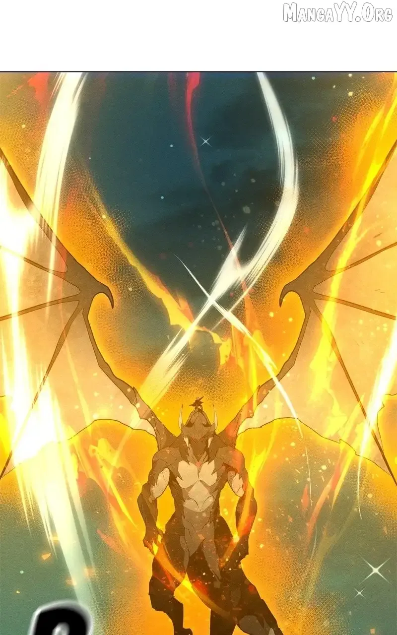 Solo Spell Caster Chapter 217 Online - página 89
