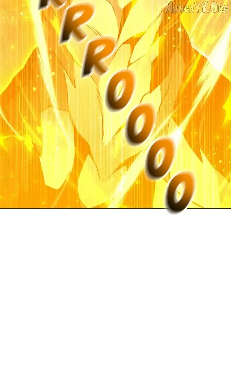 Solo Spell Caster Chapter 217 Online - página 93