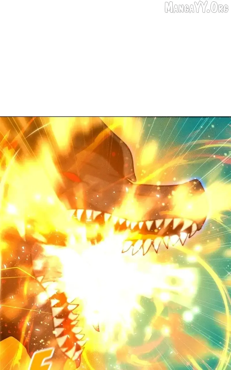 Solo Spell Caster Chapter 217 Online - página 94