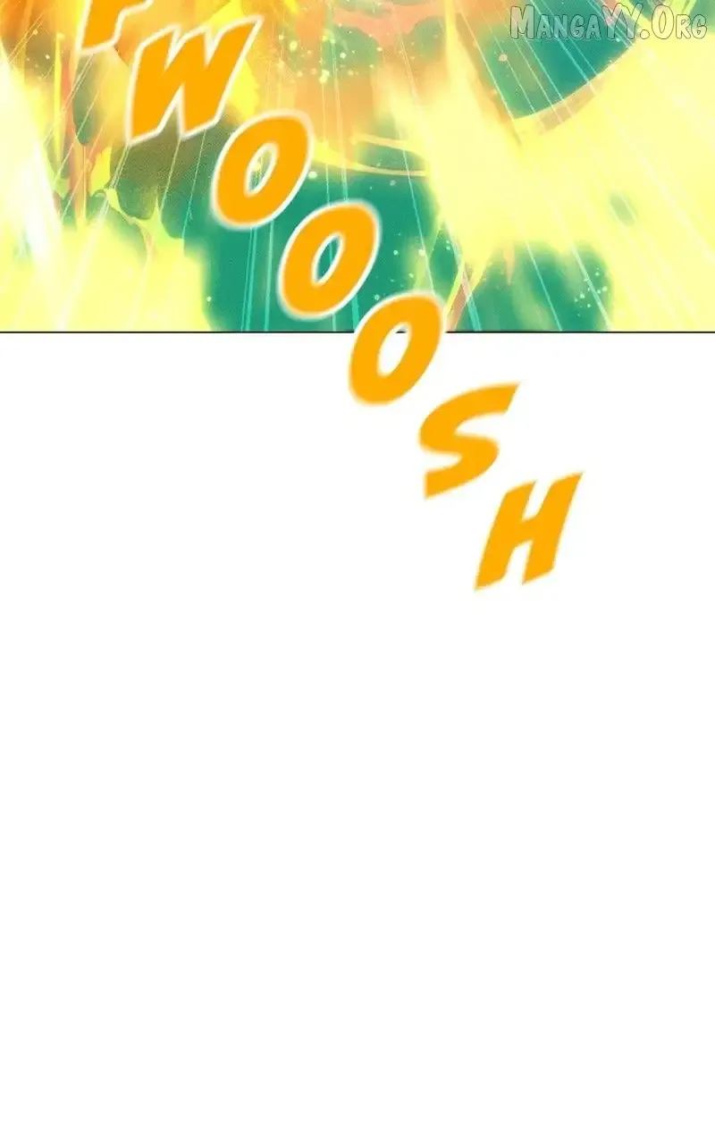 Solo Spell Caster Chapter 217 Online - página 95