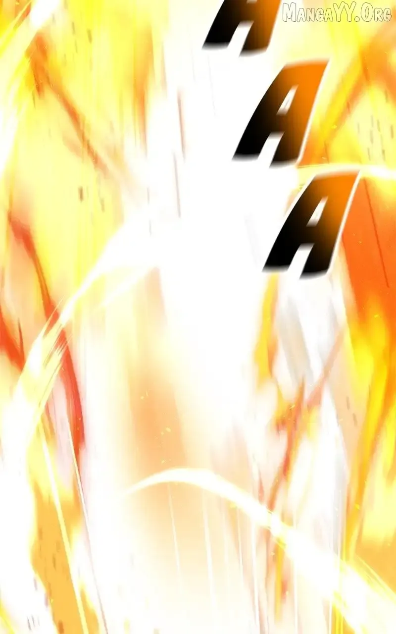 Solo Spell Caster Chapter 217 Online - página 98
