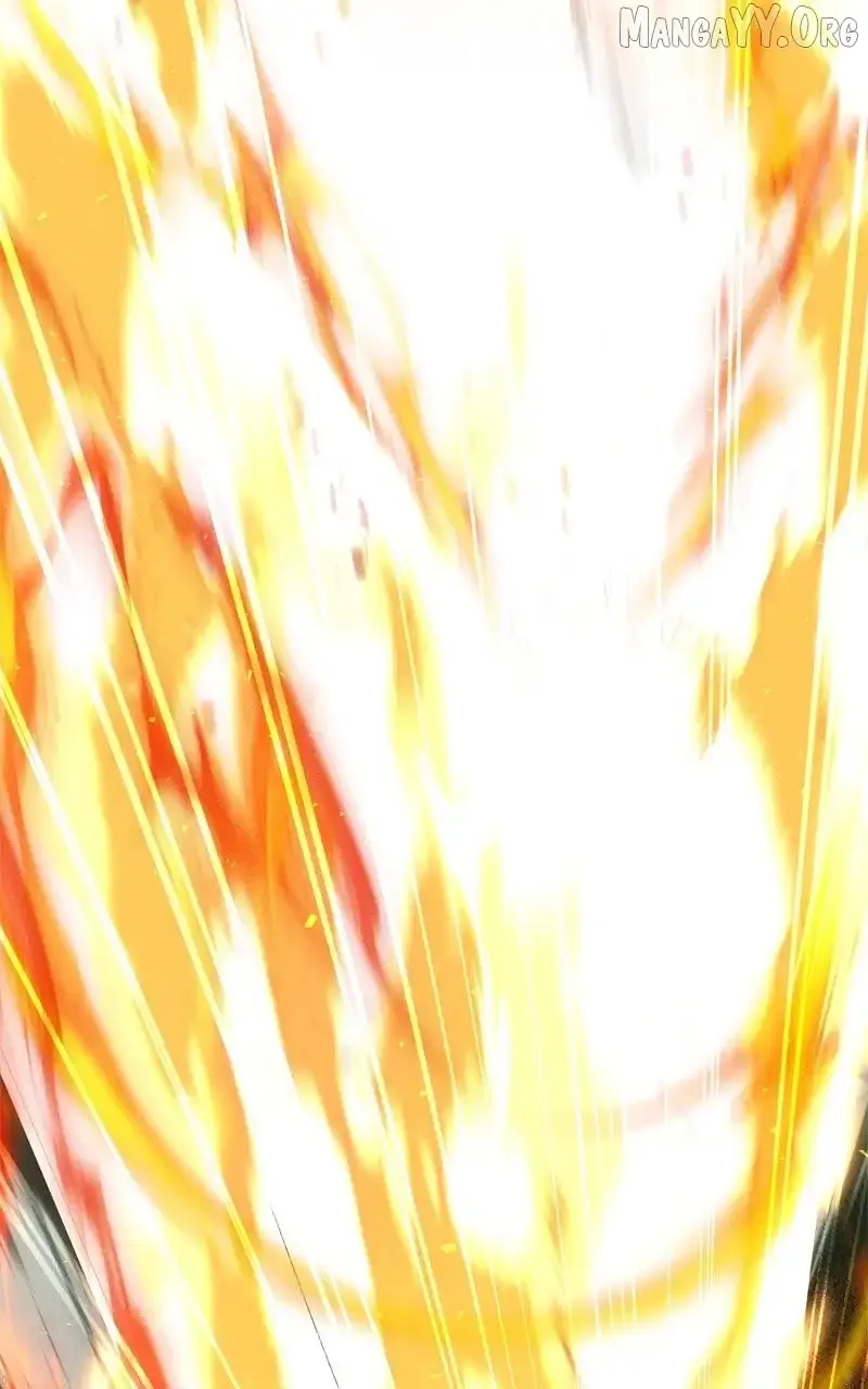 Solo Spell Caster Chapter 217 Online - página 99