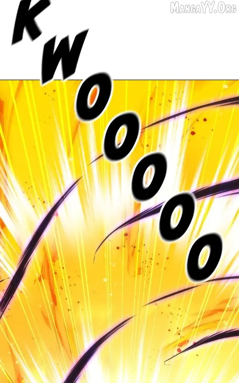 Solo Spell Caster Chapter 217 Online - página 102