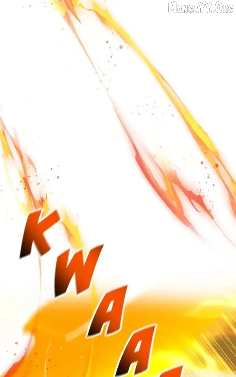 Solo Spell Caster Chapter 217 Online - página 106