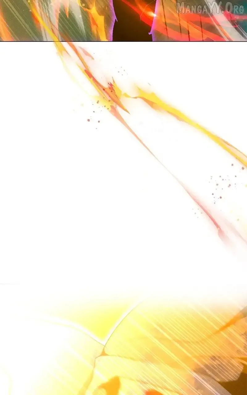 Solo Spell Caster Chapter 217 Online - página 108