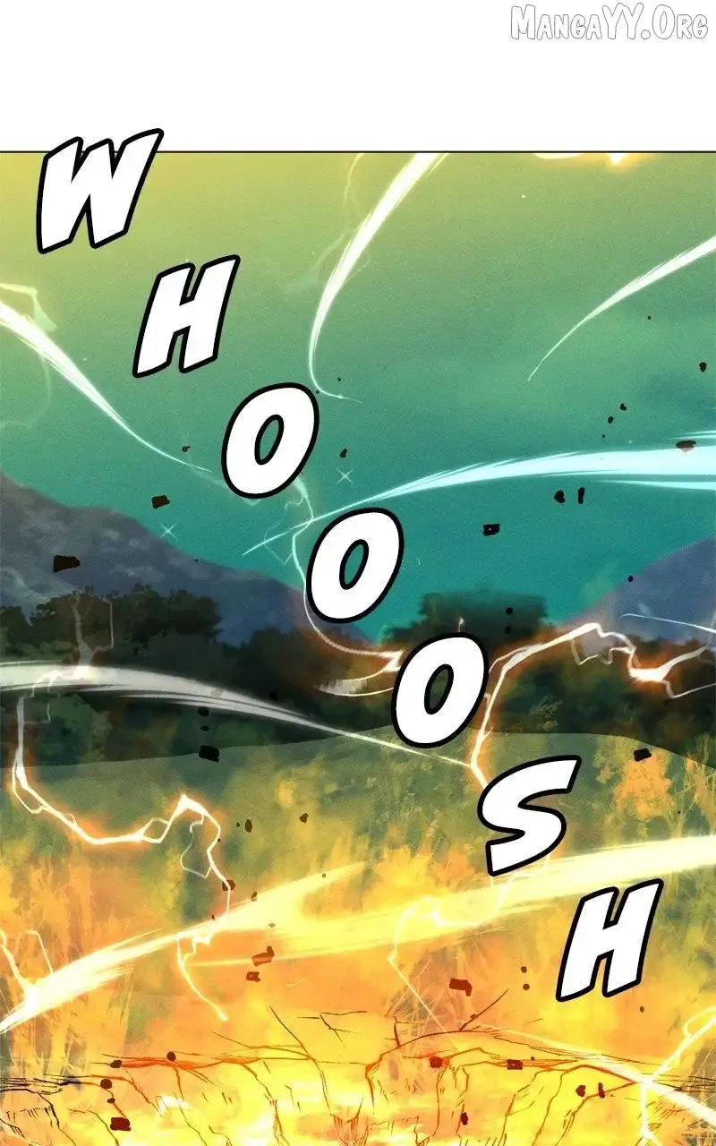 Solo Spell Caster Chapter 217 Online - página 113