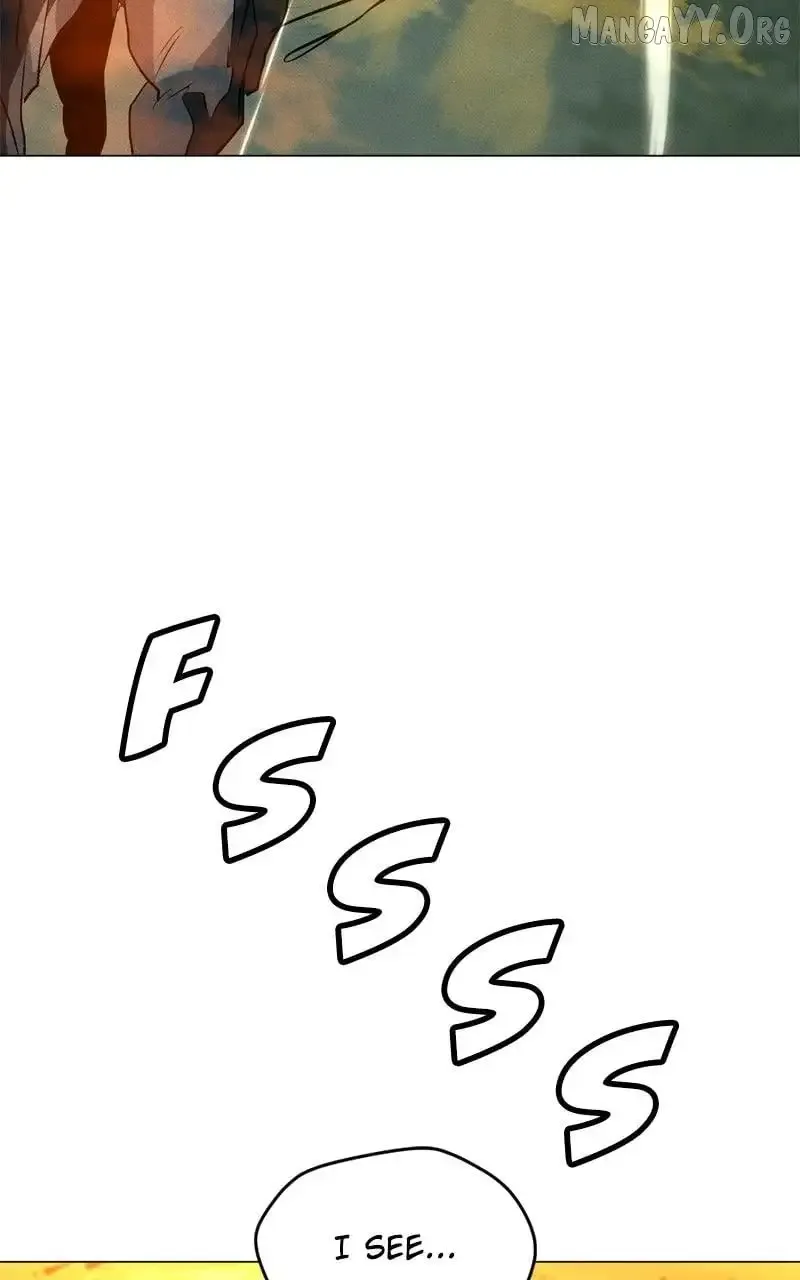 Solo Spell Caster Chapter 217 Online - página 115