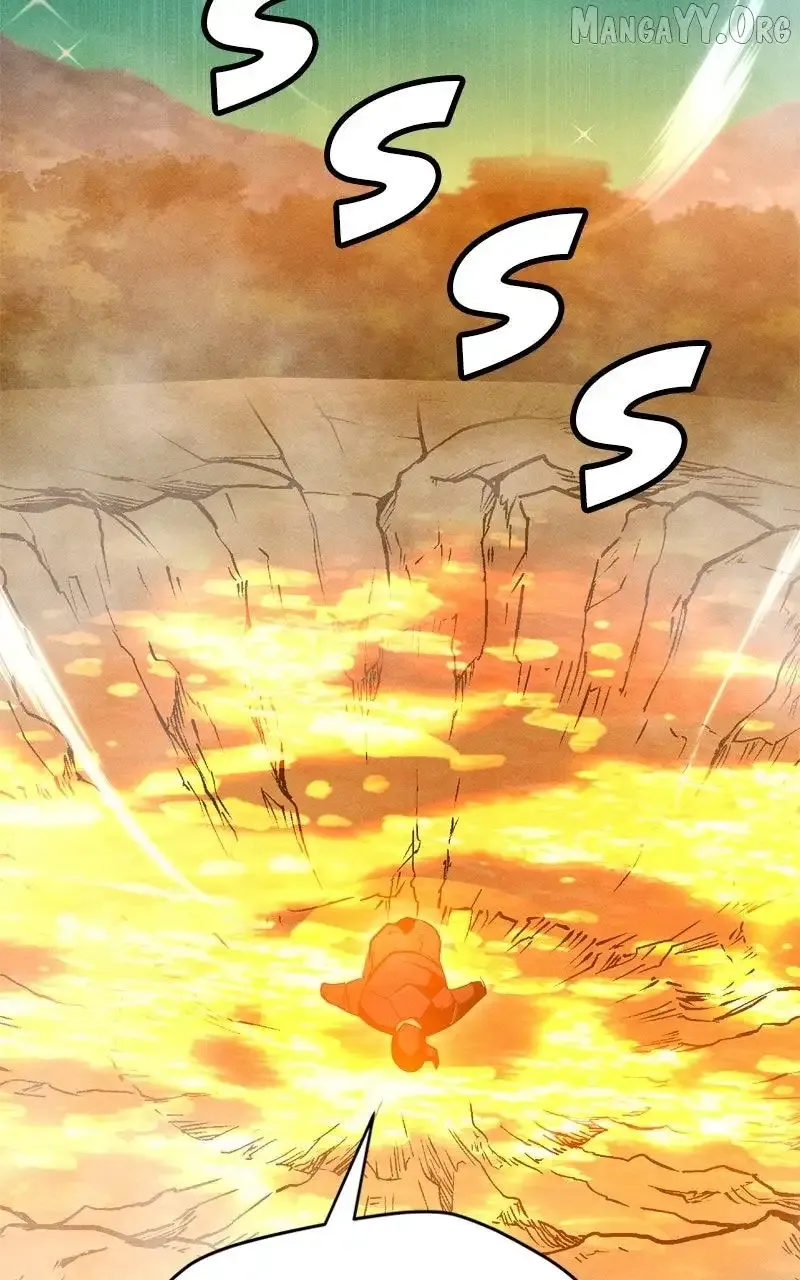 Solo Spell Caster Chapter 217 Online - página 119