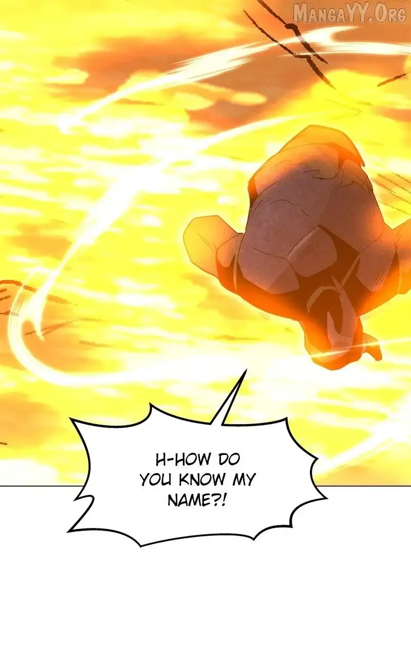 Solo Spell Caster Chapter 217 Online - página 124