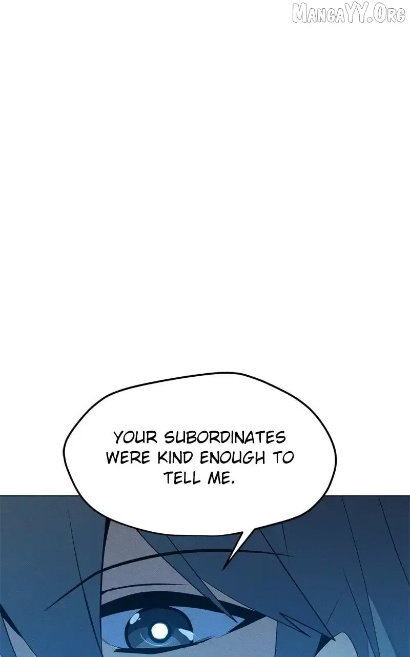 Solo Spell Caster Chapter 217 Online - página 125