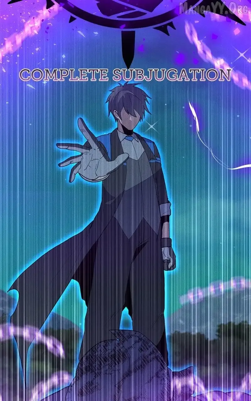 Solo Spell Caster Chapter 217 Online - página 129