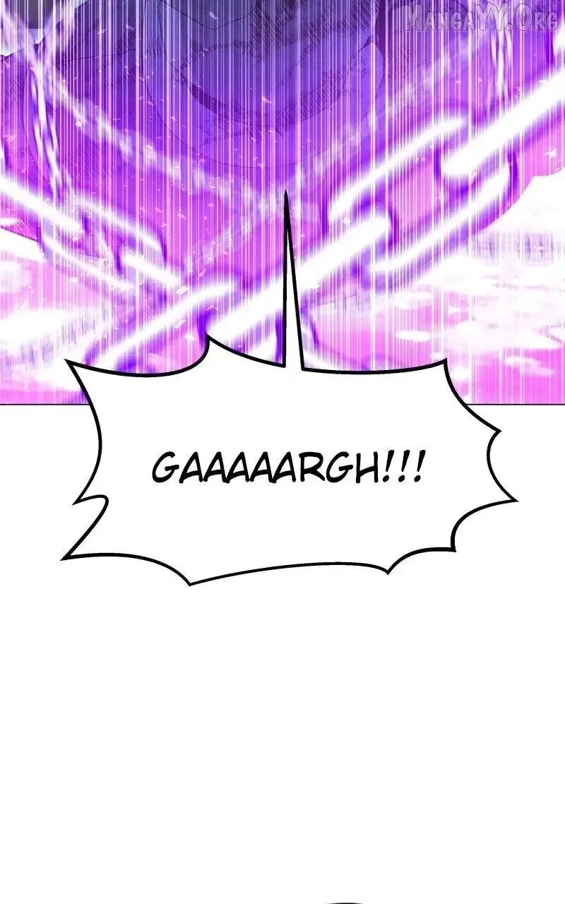 Solo Spell Caster Chapter 217 Online - página 130