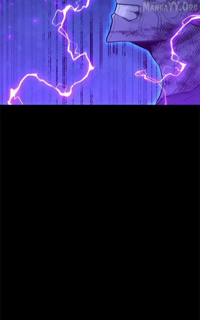 Solo Spell Caster Chapter 217 Online - página 132