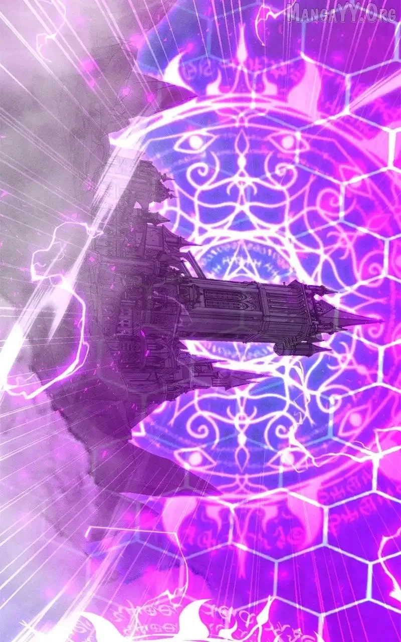 Solo Spell Caster Chapter 217 Online - página 139