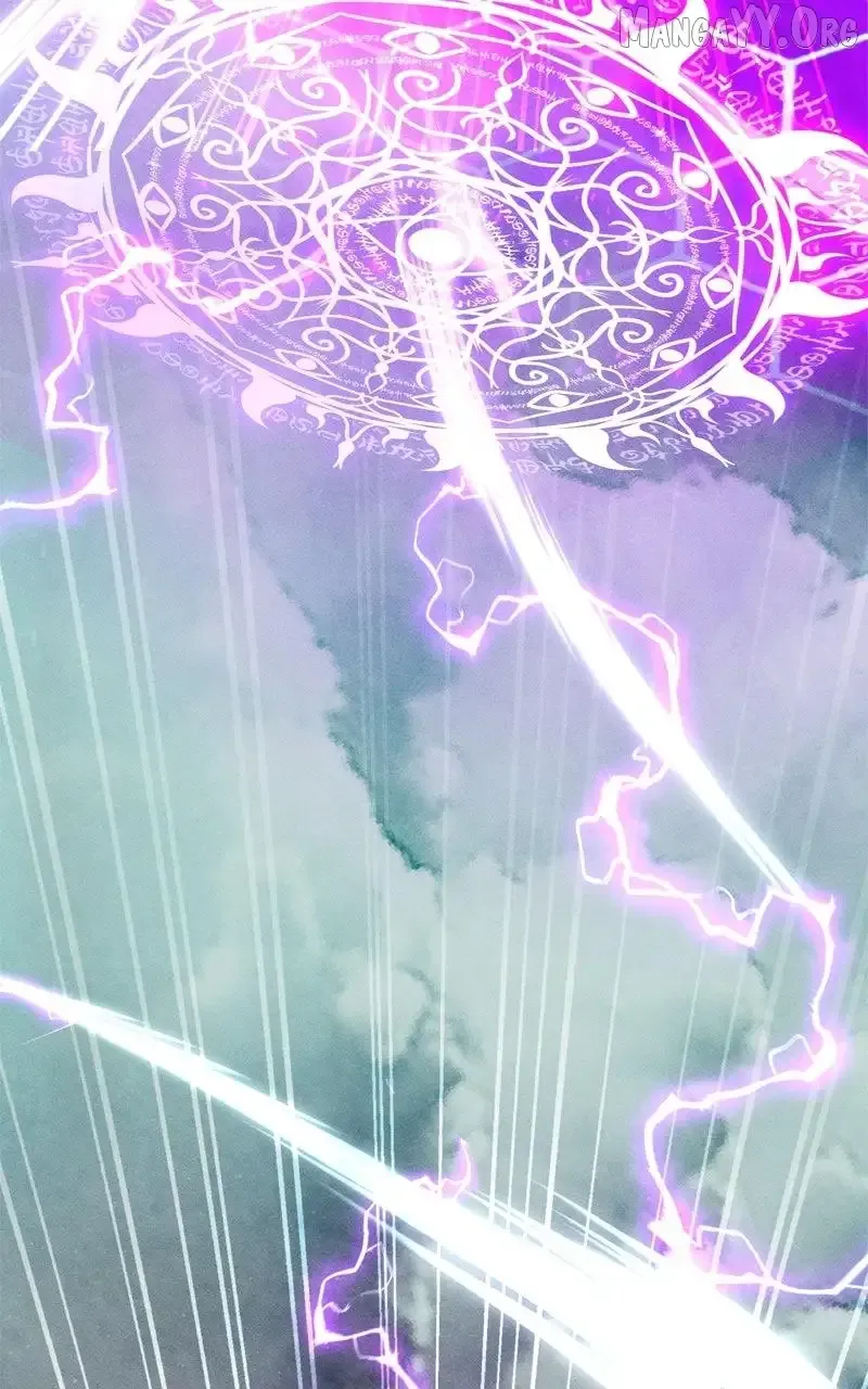 Solo Spell Caster Chapter 217 Online - página 140