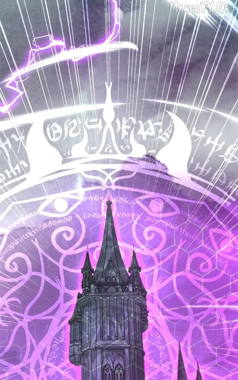 Solo Spell Caster Chapter 217 Online - página 141