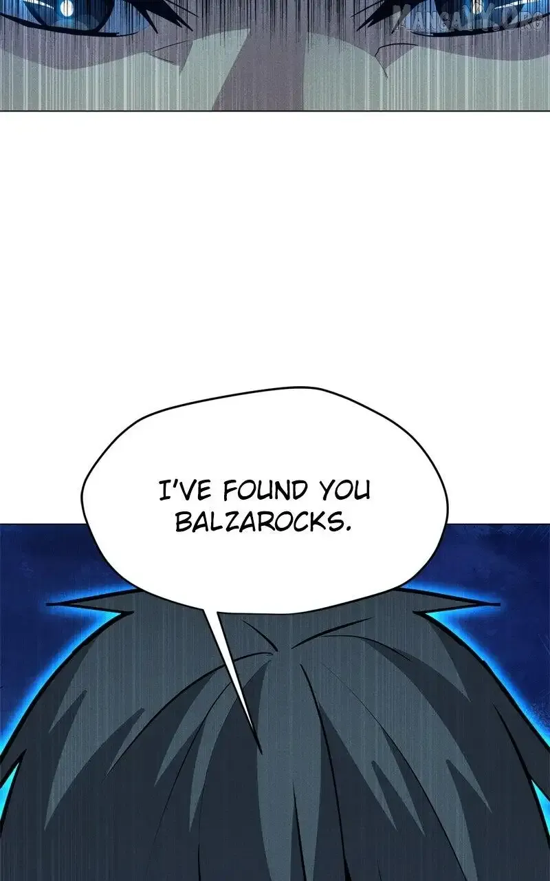Solo Spell Caster Chapter 217 Online - página 144