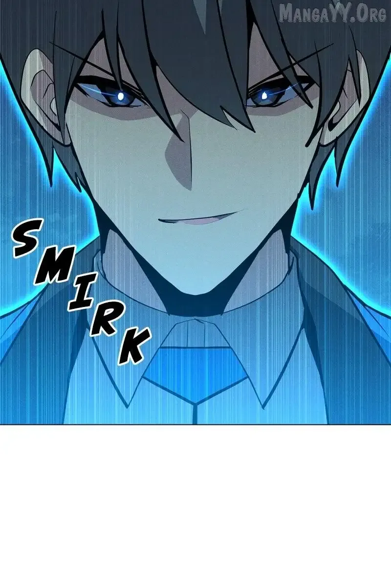 Solo Spell Caster Chapter 217 Online - página 145