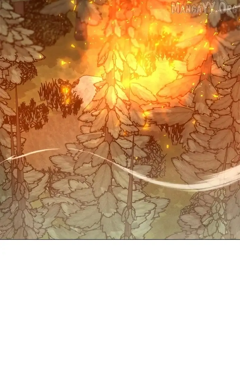 Solo Spell Caster Chapter 218 Online - página 2